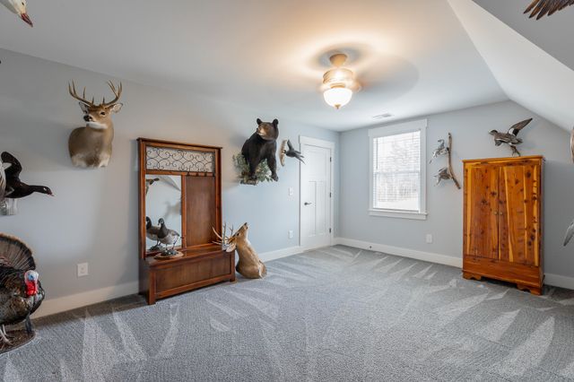 2418 Mowbray Pike, Soddy Daisy, TN 37379