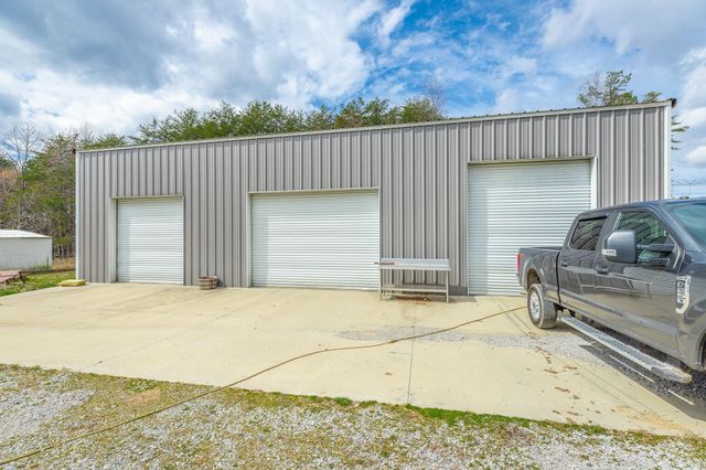 2418 Mowbray Pike, Soddy Daisy, TN 37379