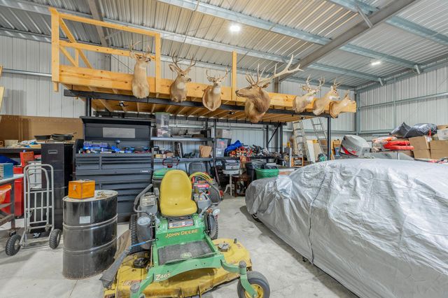 2418 Mowbray Pike, Soddy Daisy, TN 37379