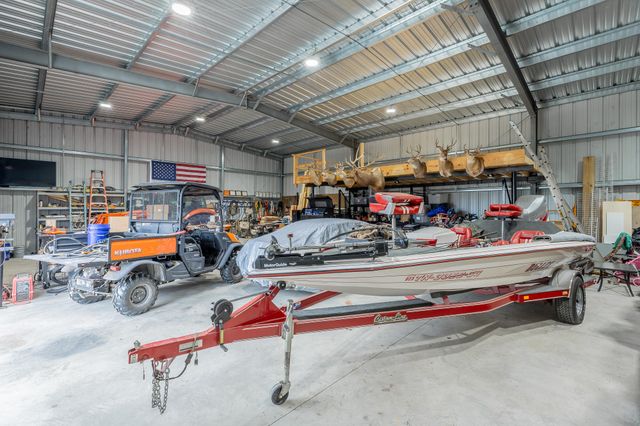 2418 Mowbray Pike, Soddy Daisy, TN 37379