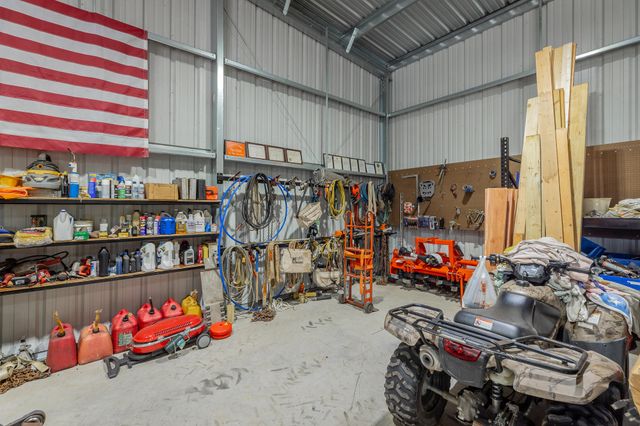 2418 Mowbray Pike, Soddy Daisy, TN 37379