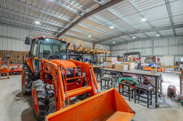 2418 Mowbray Pike, Soddy Daisy, TN 37379