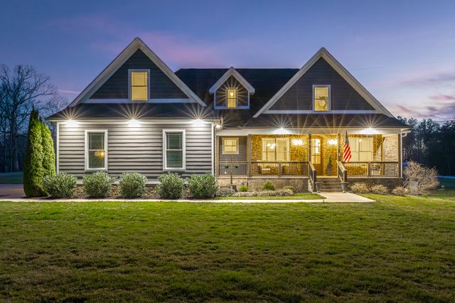 2418 Mowbray Pike, Soddy Daisy, TN 37379