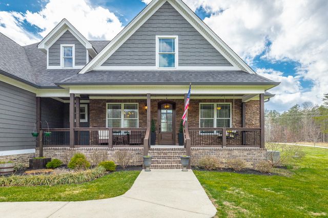 2418 Mowbray Pike, Soddy Daisy, TN 37379