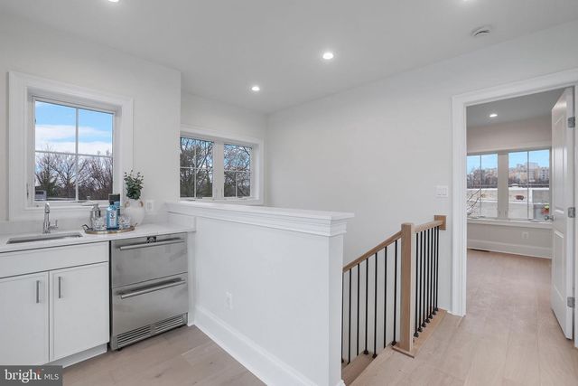 4435 HARRISON ST NW, Washington, DC 20015