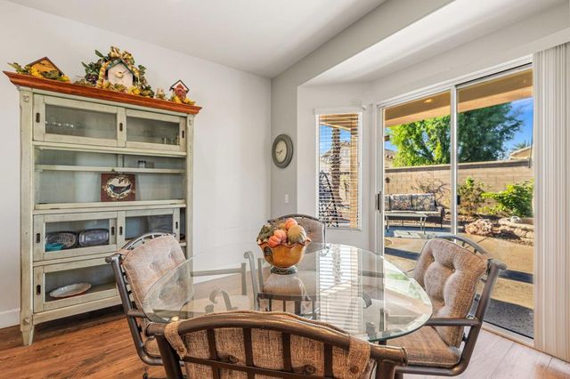 78507 Glastonbury Way, Palm Desert, CA 92211