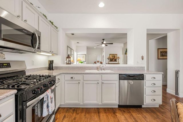 78507 Glastonbury Way, Palm Desert, CA 92211