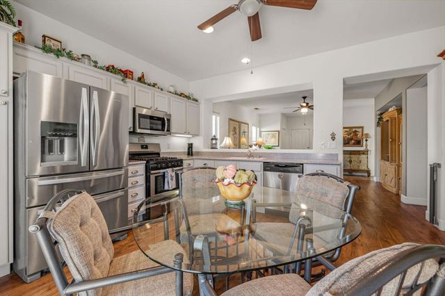 78507 Glastonbury Way, Palm Desert, CA 92211