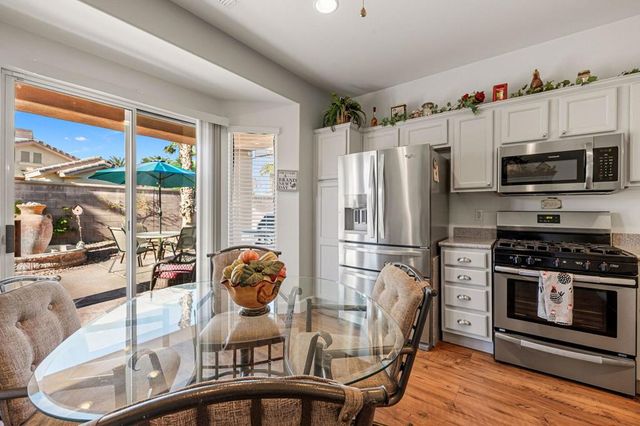 78507 Glastonbury Way, Palm Desert, CA 92211