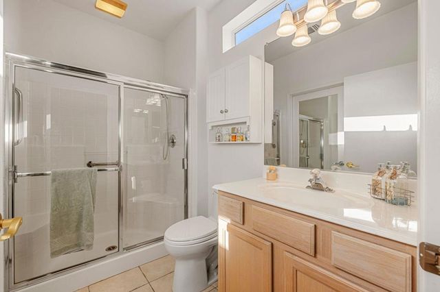 78507 Glastonbury Way, Palm Desert, CA 92211
