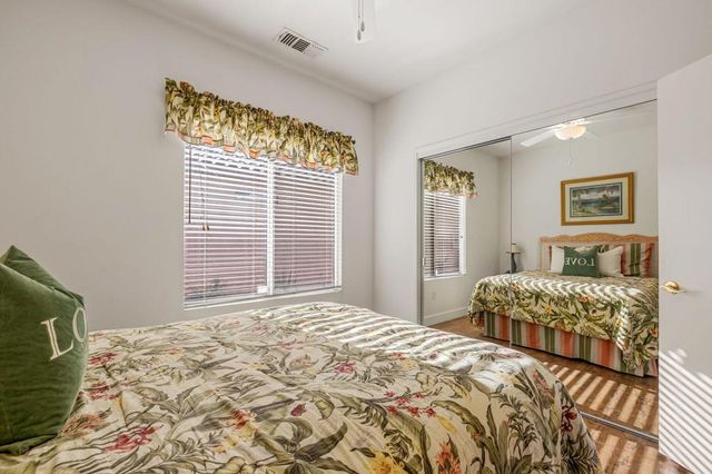 78507 Glastonbury Way, Palm Desert, CA 92211