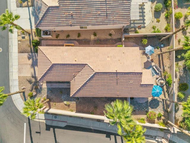78507 Glastonbury Way, Palm Desert, CA 92211