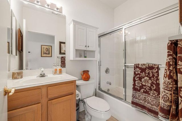 78507 Glastonbury Way, Palm Desert, CA 92211