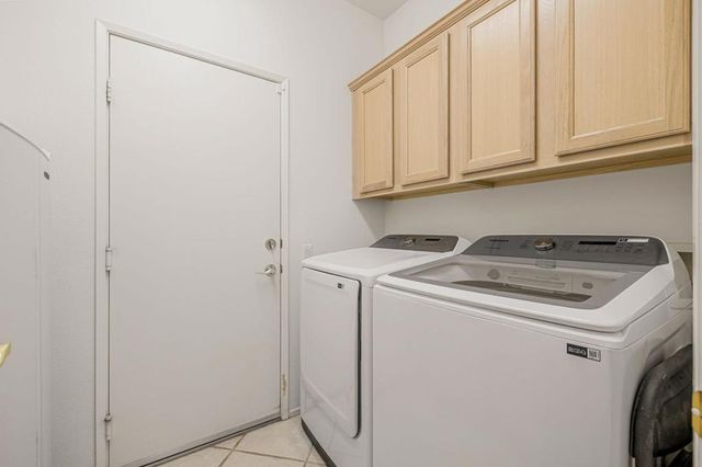 78507 Glastonbury Way, Palm Desert, CA 92211