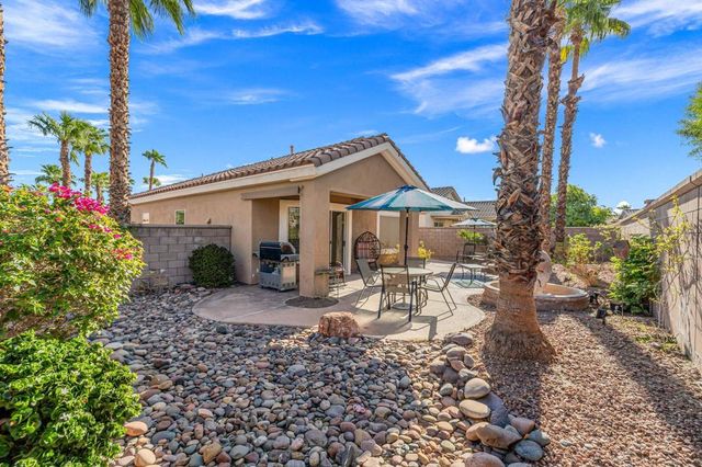 78507 Glastonbury Way, Palm Desert, CA 92211