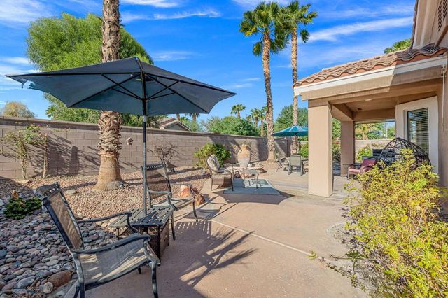 78507 Glastonbury Way, Palm Desert, CA 92211