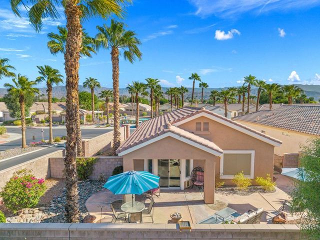78507 Glastonbury Way, Palm Desert, CA 92211
