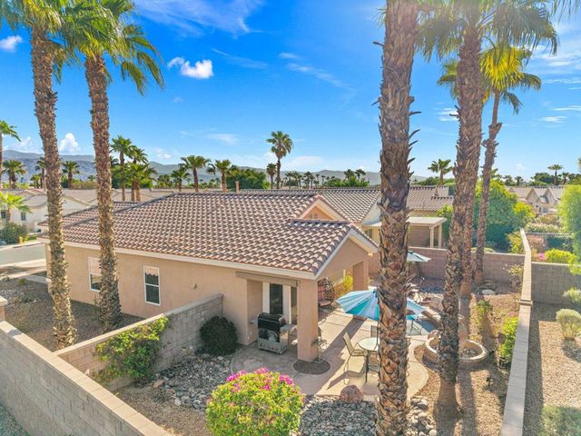 78507 Glastonbury Way, Palm Desert, CA 92211