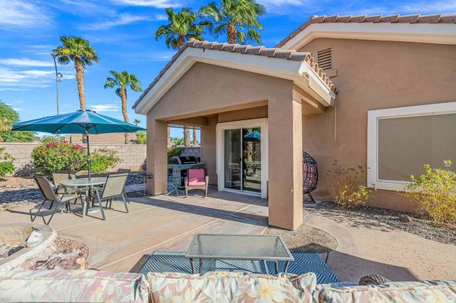 78507 Glastonbury Way, Palm Desert, CA 92211