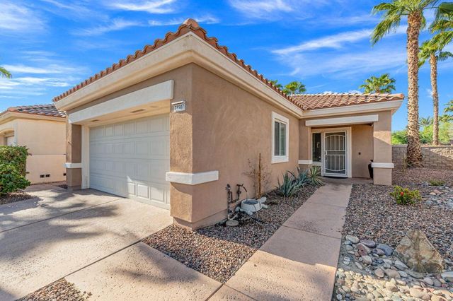 78507 Glastonbury Way, Palm Desert, CA 92211