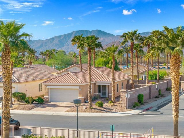 78507 Glastonbury Way, Palm Desert, CA 92211