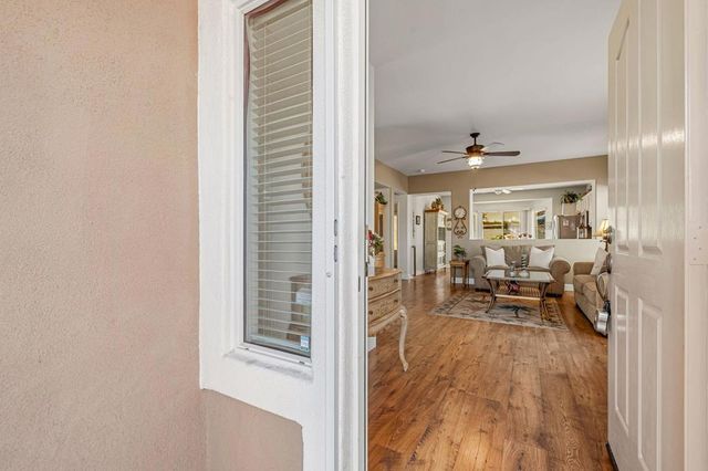 78507 Glastonbury Way, Palm Desert, CA 92211