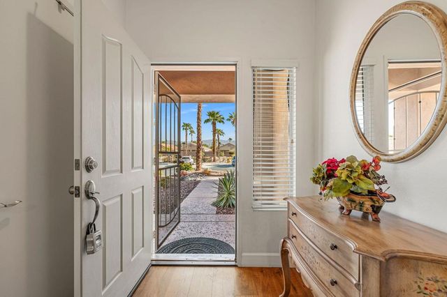 78507 Glastonbury Way, Palm Desert, CA 92211