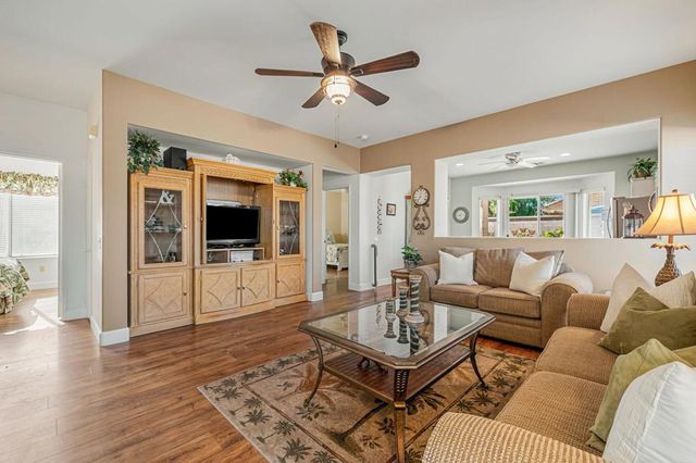 78507 Glastonbury Way, Palm Desert, CA 92211