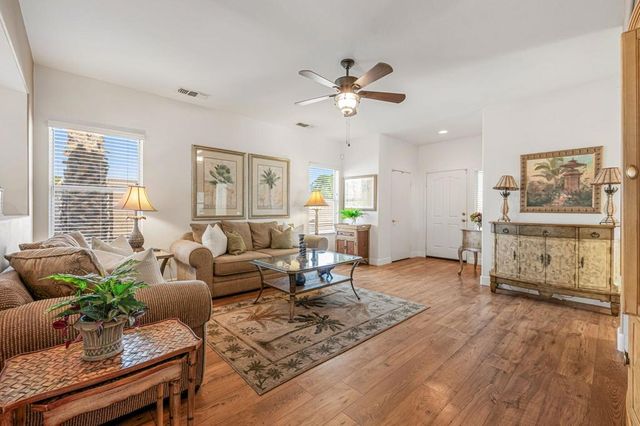 78507 Glastonbury Way, Palm Desert, CA 92211