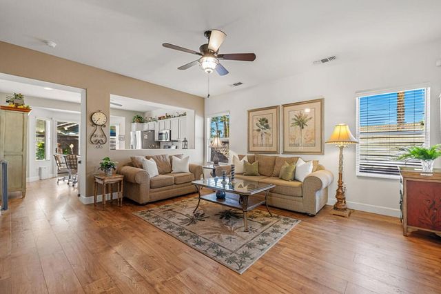 78507 Glastonbury Way, Palm Desert, CA 92211