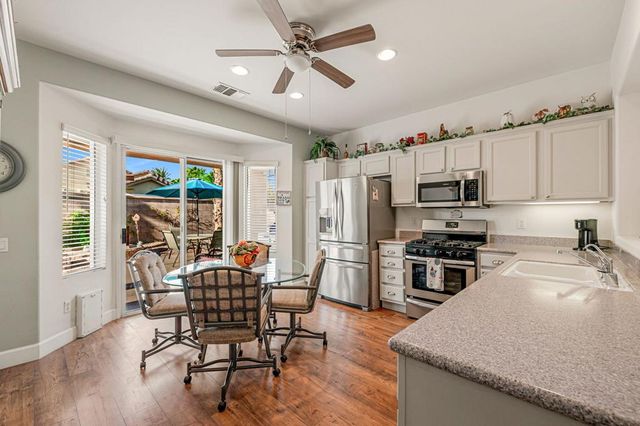 78507 Glastonbury Way, Palm Desert, CA 92211