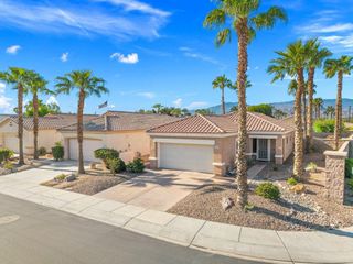 78507 Glastonbury Way, Palm Desert, CA 92211