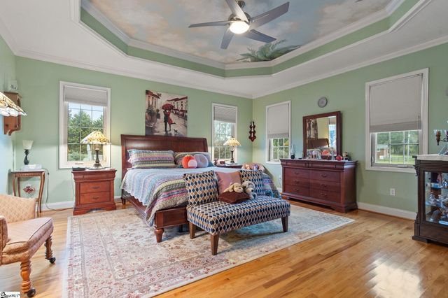 409 Wickham Way, Boiling Springs, SC 29316