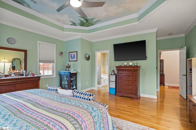 409 Wickham Way, Boiling Springs, SC 29316