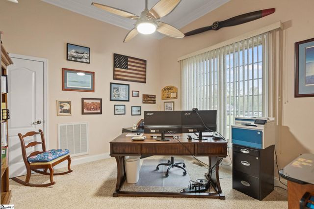 409 Wickham Way, Boiling Springs, SC 29316