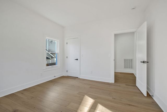 404 Rudolph Ave, Nashville, TN 37206