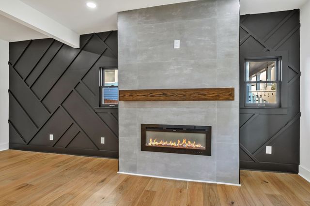 404 Rudolph Ave, Nashville, TN 37206