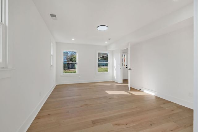 404 Rudolph Ave, Nashville, TN 37206