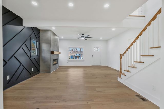 404 Rudolph Ave, Nashville, TN 37206