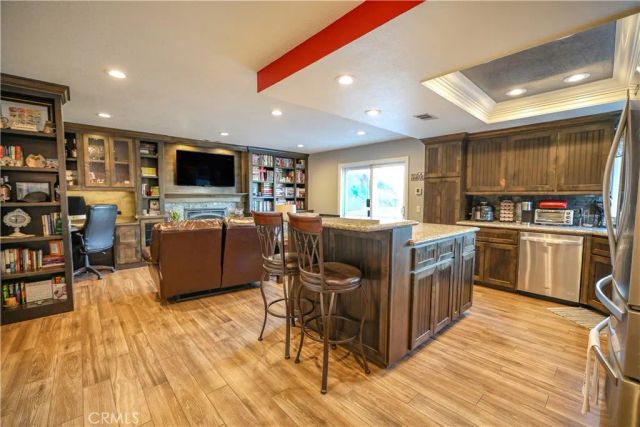3710 Terrace, Chino Hills, CA 91709