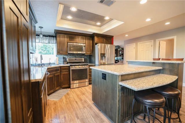 3710 Terrace, Chino Hills, CA 91709