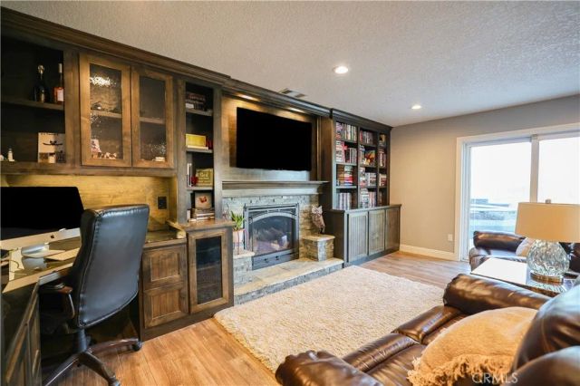 3710 Terrace, Chino Hills, CA 91709