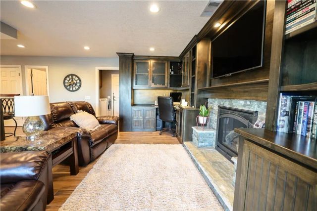 3710 Terrace, Chino Hills, CA 91709