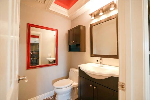 3710 Terrace, Chino Hills, CA 91709