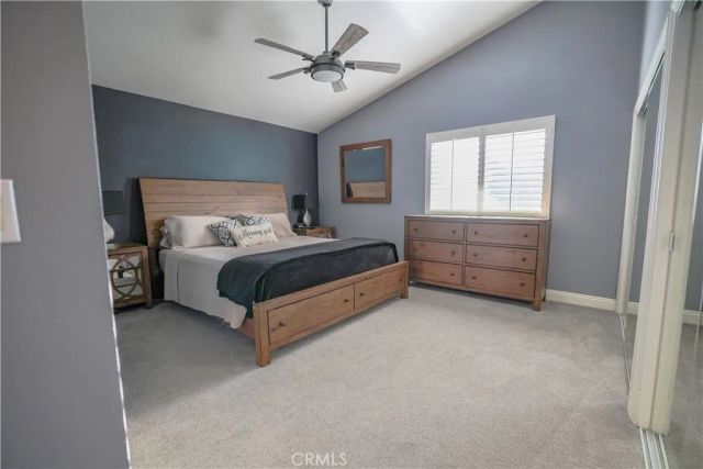 3710 Terrace, Chino Hills, CA 91709