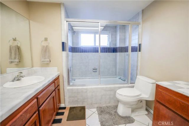 3710 Terrace, Chino Hills, CA 91709