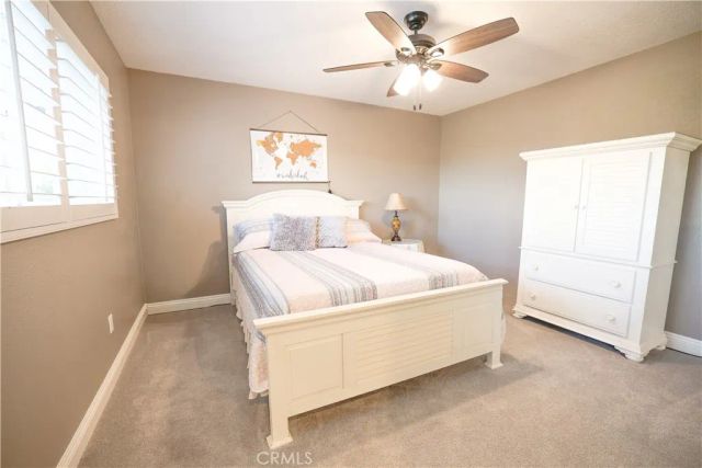3710 Terrace, Chino Hills, CA 91709