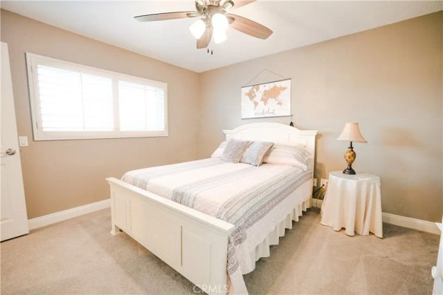 3710 Terrace, Chino Hills, CA 91709