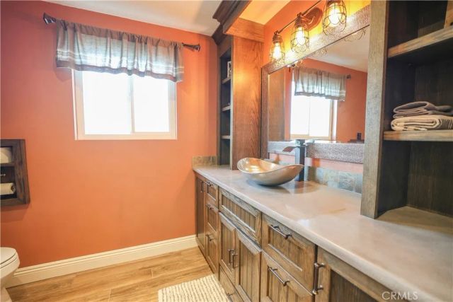 3710 Terrace, Chino Hills, CA 91709