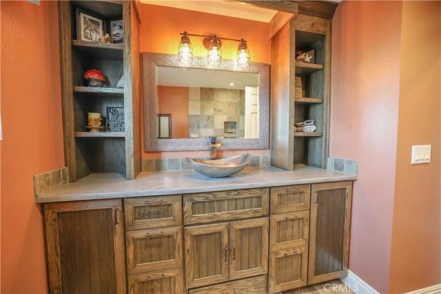 3710 Terrace, Chino Hills, CA 91709